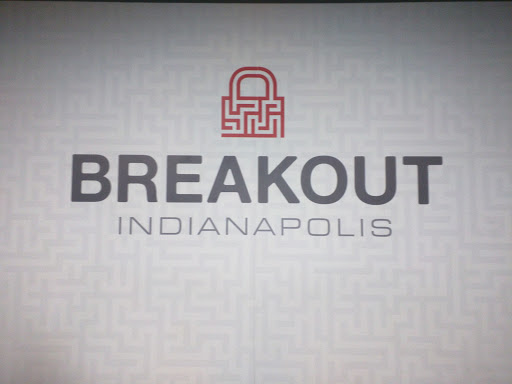 Amusement Center «Breakout Escape Games - Castleton», reviews and photos, 8455 Castlewood Dr a, Indianapolis, IN 46250, USA