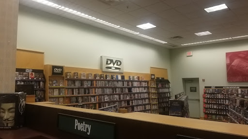 Book Store «Barnes & Noble», reviews and photos, 3050 Beeline Rd, Holland, MI 49424, USA