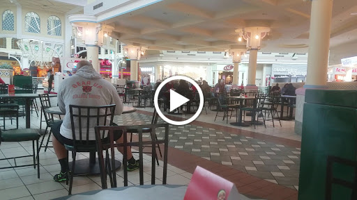 Shopping Mall «Arbor Place», reviews and photos, 6700 Douglas Blvd, Douglasville, GA 30135, USA