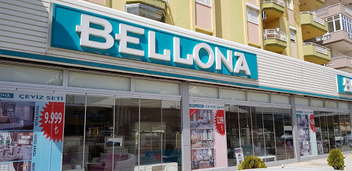 Bellona Mılas - Discigil Mobilya