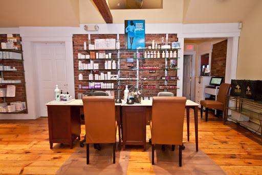 Beauty Salon «Lords & Ladies Gilbertsville Salon & Spa», reviews and photos, 1804 Swamp Pike, Gilbertsville, PA 19525, USA