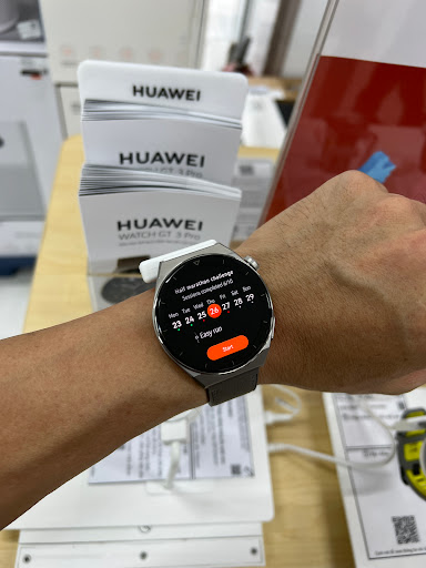 Top 20 cellphones cửa hàng Huyện Đồng Hỷ Thái Nguyên 2022