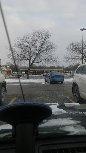 Discount Store «Walmart», reviews and photos, 5150 Roe Blvd, Roeland Park, KS 66205, USA