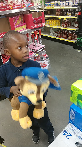 Discount Store «Dollar General», reviews and photos, 3260 Pleasant Hill Rd, Kissimmee, FL 34746, USA