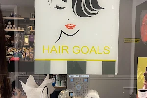 ProStylez Hair & Barber Salon image