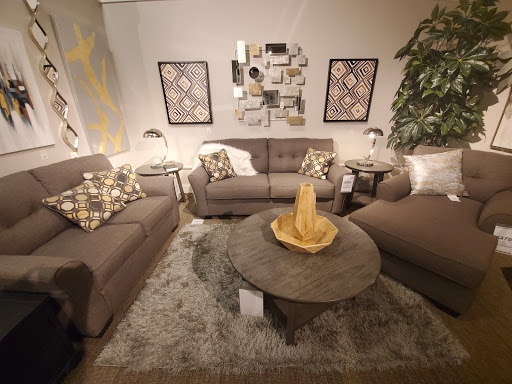 Furniture Store «Ashley HomeStore», reviews and photos, 901 W Main St, Bozeman, MT 59715, USA