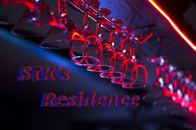 STK’s Residence