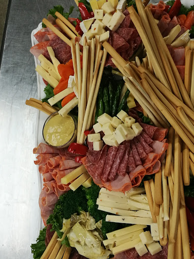 Breakfast Restaurant «Spices Cafe», reviews and photos, 1510 Humboldt St, Denver, CO 80218, USA