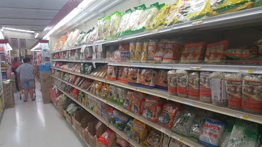 Asian Grocery Store «Zion Market», reviews and photos, 12565 E Carson St, Hawaiian Gardens, CA 90716, USA
