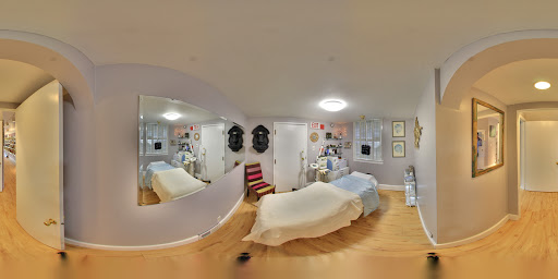 Hair Salon «Fountain of Youth Aveda Salon Spa», reviews and photos, 6735 Reynolds St, Pittsburgh, PA 15206, USA