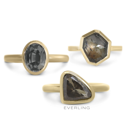 Jewelry Designer «Everling Jewelry», reviews and photos, 2106 E Union St, Seattle, WA 98122, USA