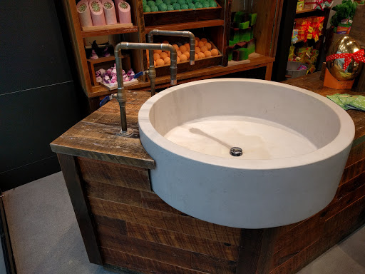 Cosmetics Store «Lush Cosmetics», reviews and photos, 7014 E Camelback Rd, Scottsdale, AZ 85251, USA