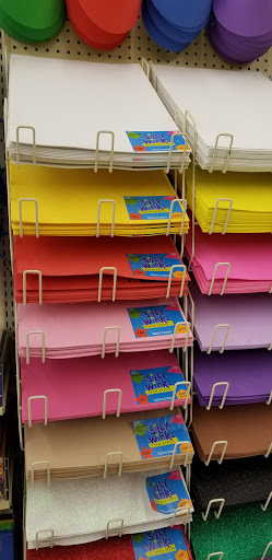 Craft Store «Hobby Lobby», reviews and photos, 7201 Shoppes Dr #101, Melbourne, FL 32940, USA