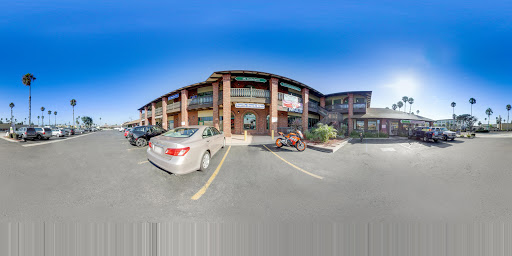 Bicycle Store «Pacific Beach Bikes», reviews and photos, 1852 Garnet Ave, San Diego, CA 92109, USA