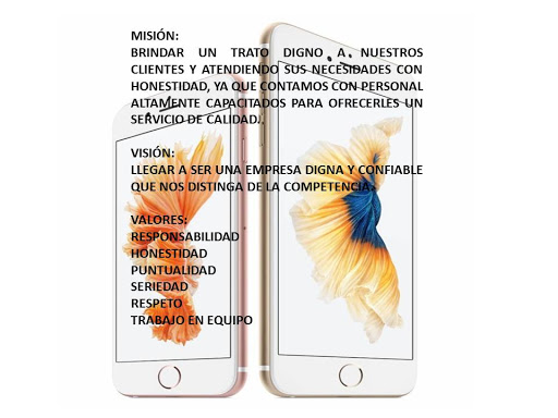 Hospital de Iphone: Reparacion de iPhone en Puebla