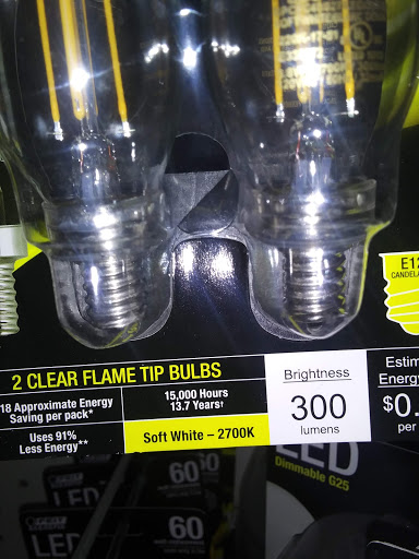 Department Store «Rural King», reviews and photos, 145 Copper Creek Dr, Greenville, KY 42345, USA