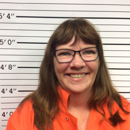 Tourist Attraction «Zero Hour Escape Rooms | Minneapolis, MN», reviews and photos, 12800 Industrial Park Blvd #130, Plymouth, MN 55441, USA