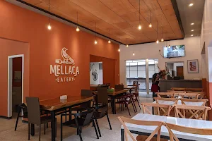 Mellaca Eatery image