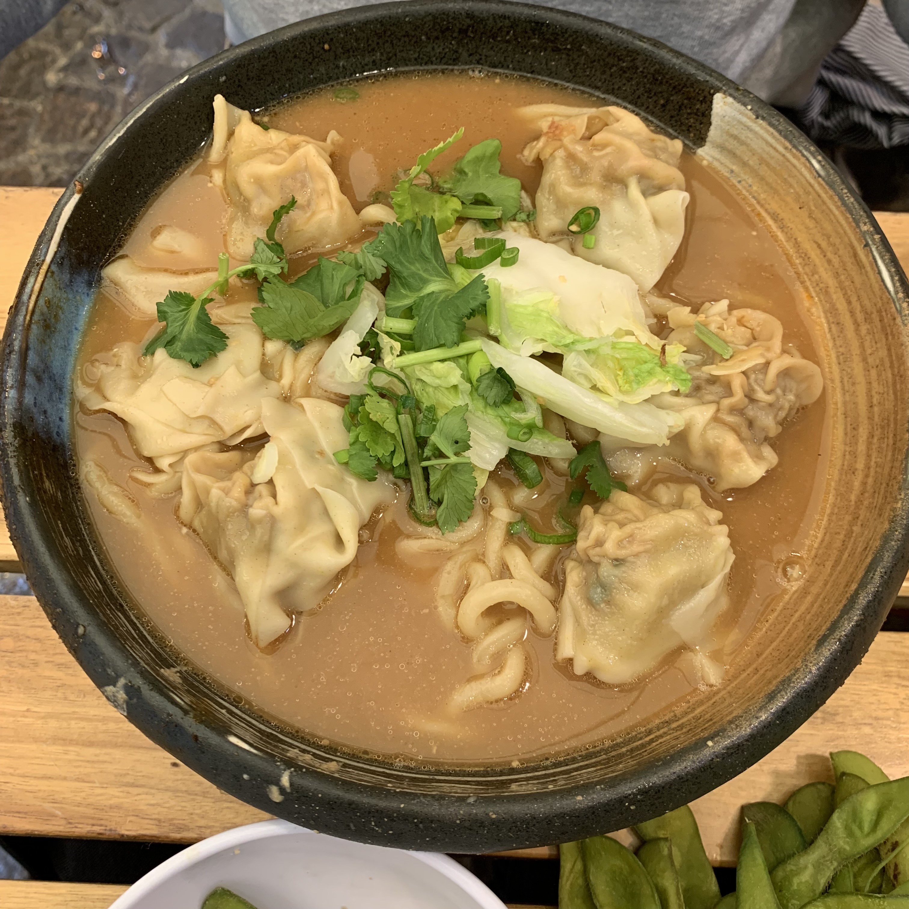 Photo n° 2 de l'avis de vincent.a fait le 23/04/2023 à 16:59