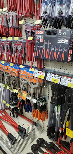 Hardware Store «Harbor Freight Tools», reviews and photos, 301 W Jericho Turnpike, Huntington Station, NY 11746, USA