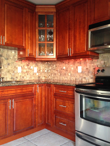 Construction Company «Quality Construction and Renovation LLC», reviews and photos, 1307 Troxell St, Allentown, PA 18109, USA