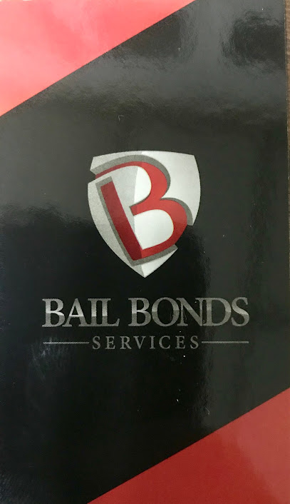 BAIL BONDS SERVICES, INC OF OAKLAND COUNTY