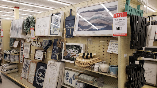 Craft Store «Hobby Lobby», reviews and photos, 2305 Augusta Rd, West Columbia, SC 29169, USA