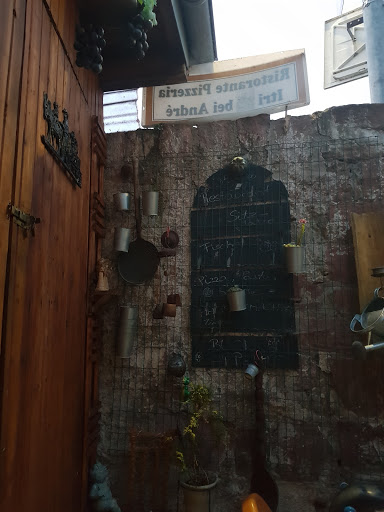 Küçük Resim 1