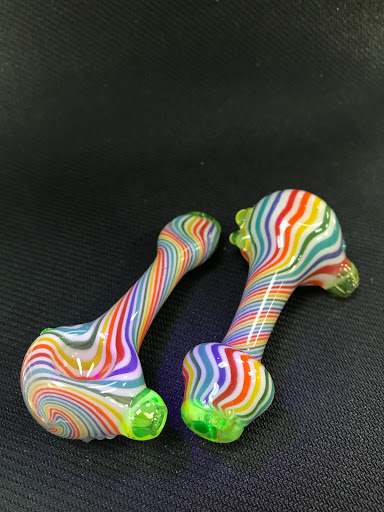 Vaporizer Store «Tobacco King & Vape King», reviews and photos, 1609 S Glebe Rd, Arlington, VA 22204, USA