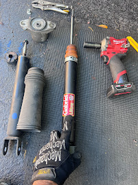 Mobile Mechanic - Photo 7 - Car repair in Sanford, FL, Deltona