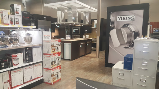 Electronics Store «Best Buy», reviews and photos, 3900 Sisk Rd B, Modesto, CA 95356, USA