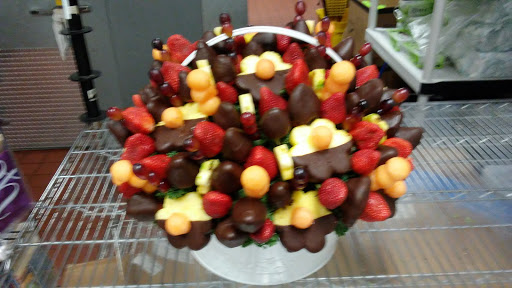 Gift Shop «Edible Arrangements», reviews and photos, 6153 Ridge Ave a, Philadelphia, PA 19128, USA