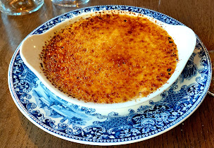 Photo n°107 de Colette à Saint-Coulomb ()