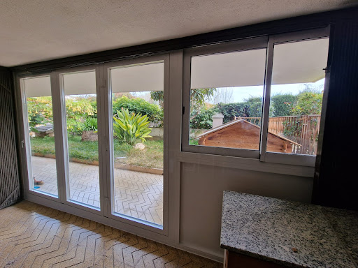 Cavi muntatges i reparacions alumini Cubelles