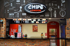 Chips London