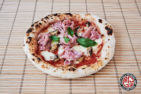 Photos du propriétaire du Pizzeria PIZZA GOURMET® à Rouen - n°12