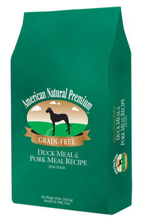 Store «Country Pet Farm & Garden Ltd», reviews and photos, 26170 Territorial Rd, Rogers, MN 55374, USA