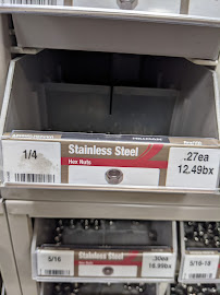 Polk City Ace Hardware - Photo 9 - Car repair in Polk City, FL, Lakeland