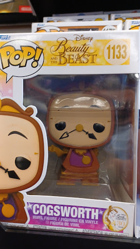 Video Game Store «GameStop», reviews and photos, 3351 W Century Blvd Ste 102, Inglewood, CA 90303, USA