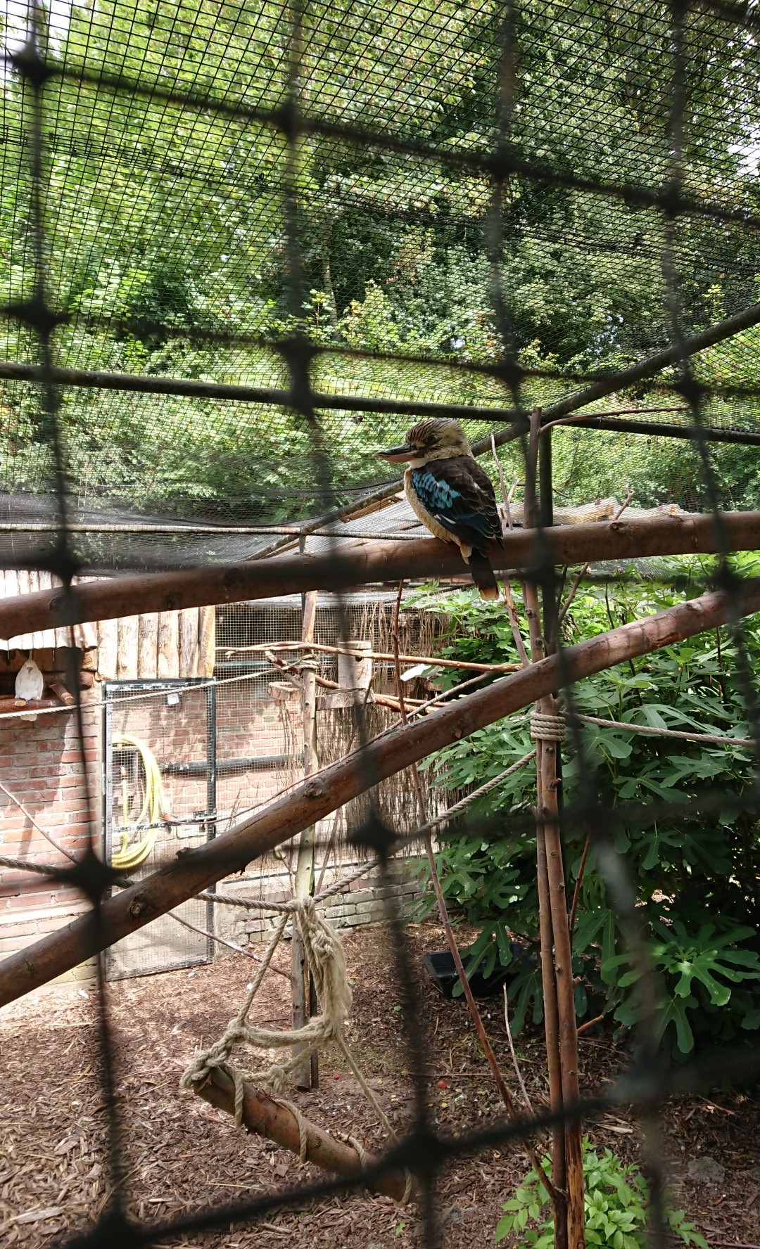 Photo n° 3 de l'avis de emelinetchems.e fait le 21/08/2018 à 06:53