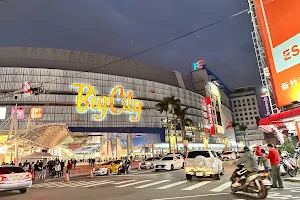 Big City Mall image