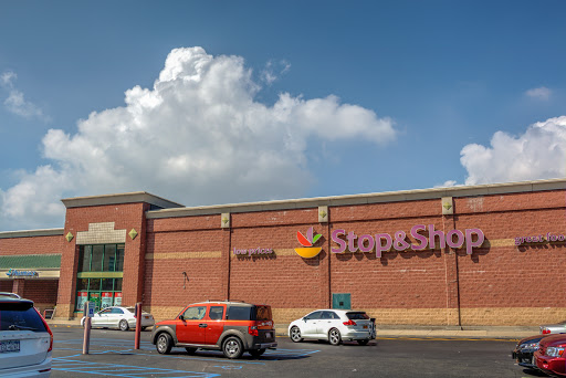 Supermarket «Super Stop & Shop», reviews and photos, 691 Co Op City Blvd, Bronx, NY 10475, USA