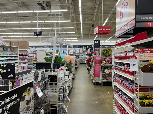 Craft Store «Michaels», reviews and photos, 4531 S Laburnum Ave Ste 700, Henrico, VA 23231, USA