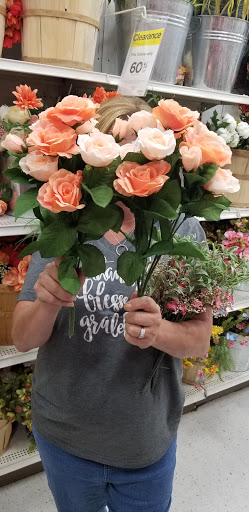 Craft Store «Michaels», reviews and photos, 120 Dorman Centre Dr i, Spartanburg, SC 29301, USA