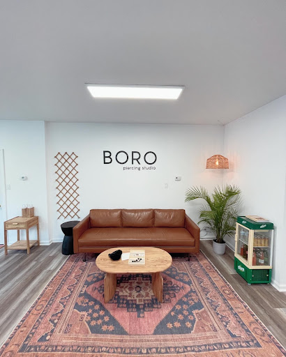 Explore critical role tattoo ideas, creative tattoo ideas in Morrisville, available at Boro Piercing Studio Boutique