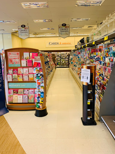Pharmacy «Rite Aid», reviews and photos, 235 N Maple Ave, Marlton, NJ 08053, USA