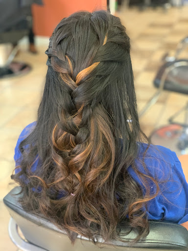 844 W Dana St, Mountain View, CA 94041, USA