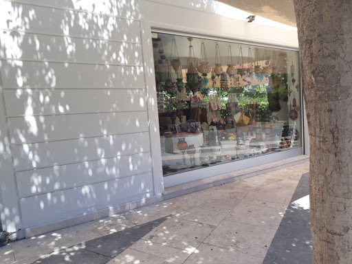 Bodrum Gumruk Hediyelikcisi