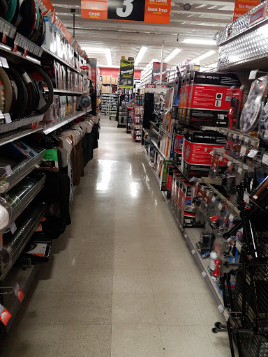 Auto Parts Store «AutoZone», reviews and photos, 1411 W Baseline Rd, Tempe, AZ 85283, USA