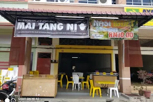 Restoran Mai Tang Ni image